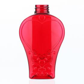 PET 250ml �������� ��Ʈ���