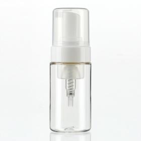 ��ǰ PET100ml �������