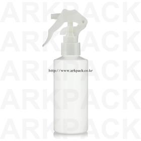 �����ǽ�������PET150ml��������