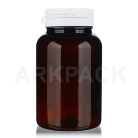 ġĸ PET 200ml 