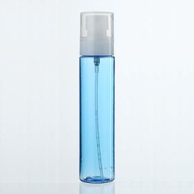 ��������PET100mlû���������(CS020)