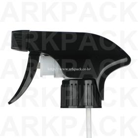 ��28�ǽ�������C-����