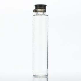 PET17ml�������ÿ��(����ĸ)