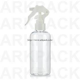 ǽPET200ml(FR002)