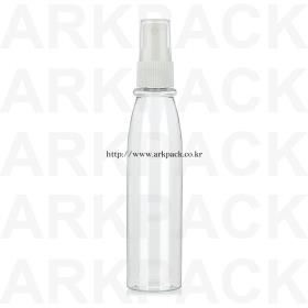 ��������PET100ml�������߸����