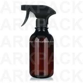�ǽ�������PET300ml�����������(FR039)
