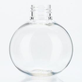 PET130ml���������