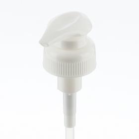 ��28/400���漭B-���