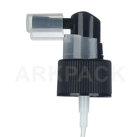 ��24��������-����