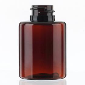 PET30ml���������������(MCY)