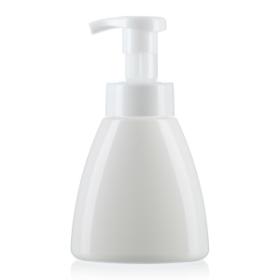 ��ǰPET280ml����ﰢŸ�����(BŸ��-������)