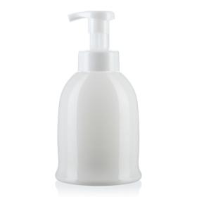 ��ǰPET530ml���Ÿ�����(BŸ��-������)