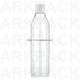 ����ġĸPET300ml�������߿��(FR017)