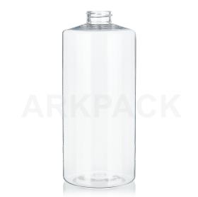 PET1000ml