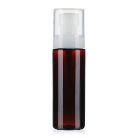 PET50ml(CS020)