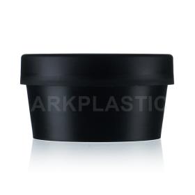 ũ��PP50ml�������-����ĸ