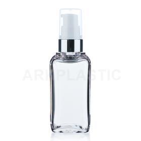 ο쿡50ml簢