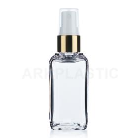 ����ο콺�����̱�������50ml�����簢���