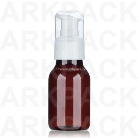 ����������PET50ml�����������(FR052)