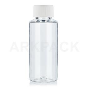 ĸPET30ml