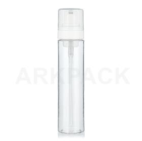 ǰPET140ml(CS022)