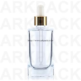 ̵50ml()