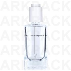 ư̵50ml()