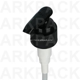 ��24���漭A-����