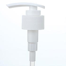 ��28������漭