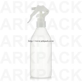 �����ǽ�������PET400ml������(FR015)