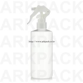 �����ǽ�������PET300ml������(F)