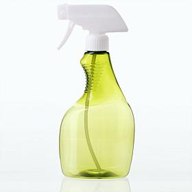 �ǽ�������PET730ml��������簢���(����ǽ�������)