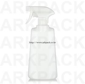 �ǽ�������PET400ml����簢���