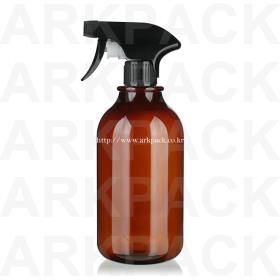 �ǽ�������PET520ml�����������(FR039)