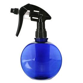 �ǽ�������PET300mlû������Ÿ�����(S060)